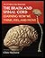The Brain and Spinal Cord: Learning How We Think, Feel and Move