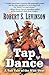Tap Dance: A Tall Tale of t...