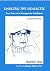 Dancing the Dialectic: True Tales of a Transgender Trailblazer (2nd edition)