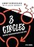 3 Circles - Teen Bible Stud...