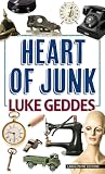 Heart of Junk (Thorndike Press Large Print Core)