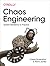 Chaos Engineering: System Resiliency in Practice
