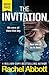 The Invitation
