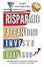 Risparmio Accantono Investo Guadagno by Tony Locorriere