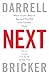 Next: Where to Live, What to Buy, and Who Will Lead Canada's Future