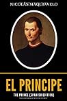 The Prince (Spani...