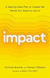 Impact: A Step-by...