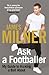 Ask A Footballer