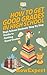 How To Get Good Grades In H...