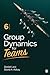 Group Dynamics for Teams