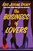The Business of Lovers