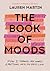 The Book of Moods: How I Tu...