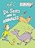 Dr. Seuss Libro de animales (Dr. Seuss's Book of Animals Spanish Edition) (Bright & Early Books)