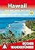 Hawaii: Die schönsten Küste...