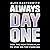 Always Day One: How the Tech Titans Plan to Stay on Top Forever