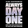 Always Day One: H...