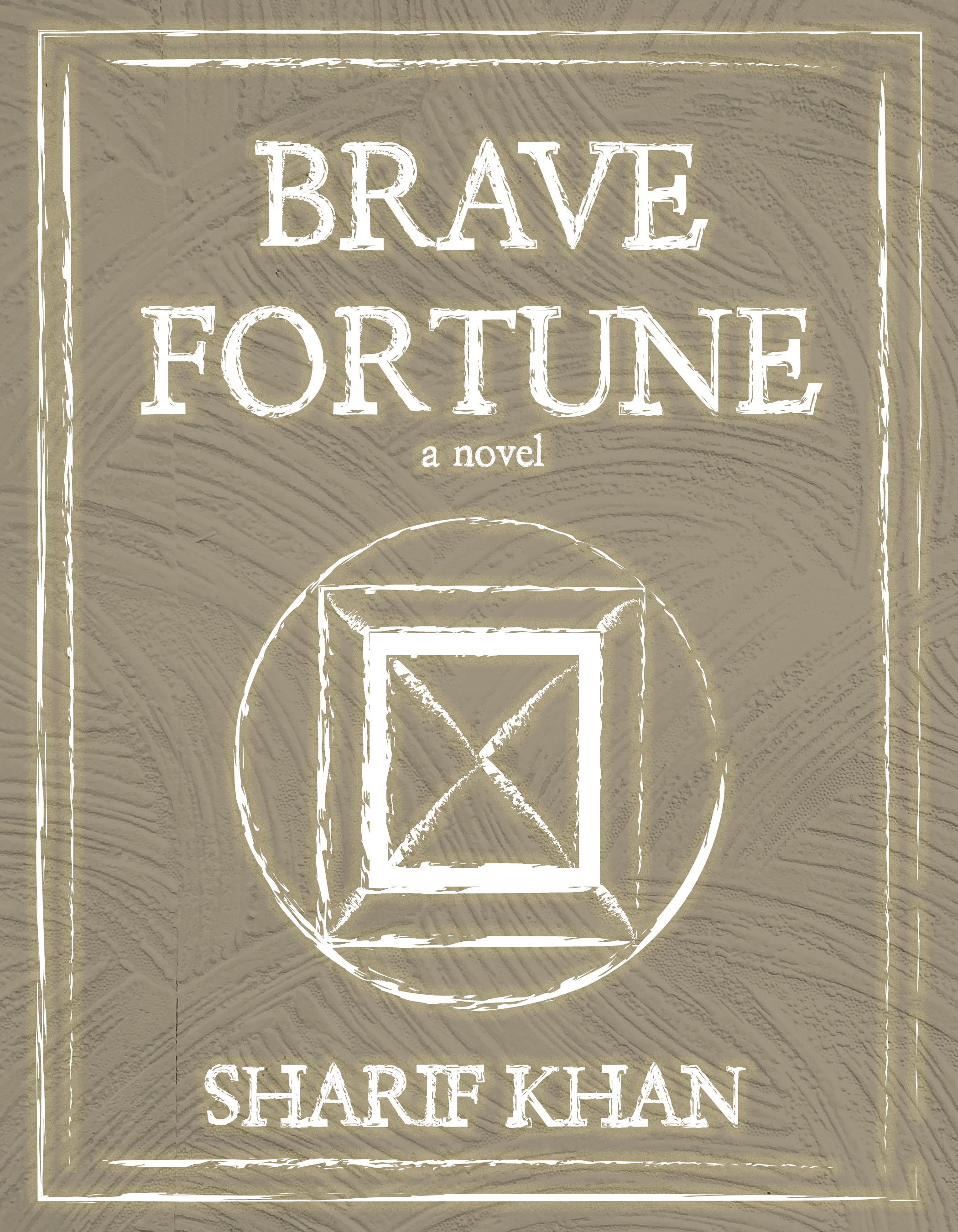 Brave Fortune