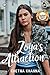 Zoya's Attraction (Billiona...