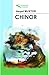 Chinor