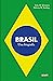 Brasil: Una biografía