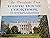 The Presidents' Own White House Cookbook