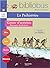 Le Bibliobus N° 26 CE2 - La...