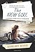 The New Girl (Pacific High Series)