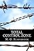 Total Control Zone