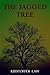 The Jagged Tree