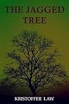 The Jagged Tree