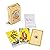 Original Tarot Deck by Da B...