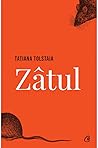 Zâtul
