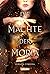 Die Mächte der Moria (Die Mächte der Moria, #1)