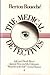 The Medical Detectives
