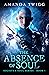 The Absence of Soul (Society's Soul #1) by Amanda Twigg