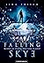 Falling Skye - Kannst du de...
