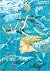 Daisuke Igarashi Art Book Sea Beast And Tamashii