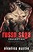 Russo Saga Collection by Nicolina Martin