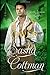 Owen (Regency Rockstars #2)