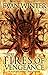 The Fires of Vengeance (The Burning, #2)