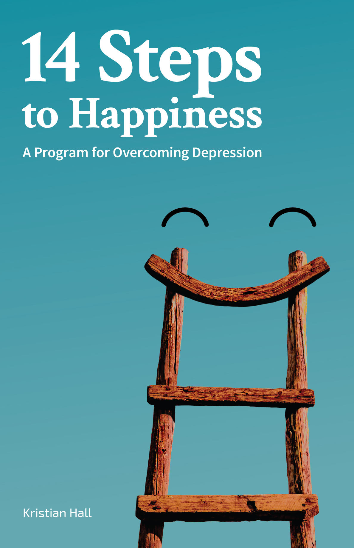 14 Steps to Happiness