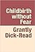 Childbirth Without Fear