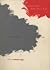 The New Vision and Abstract of an Artist by László Moholy-Nagy