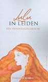 Lulu in Leiden, een vrouwengeschiedenis
