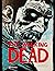 The Walking Dead, Raccolta 3 (The Walking Dead by Robert Kirkman