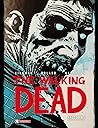 The Walking Dead,...