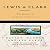 Lewis & Clark: The Journey ...