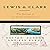 Lewis & Clark: The Journey of the Corps of Discovery