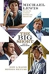 The Big Short: In...