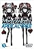 Magical Girl Apocalypse, Vo...